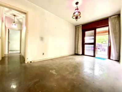 Apartamento com 3 Quartos à venda, 117m² no Três Figueiras, Porto Alegre