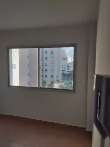 Apartamento com 1 Quarto à venda, 54m² no Cambuci, São Paulo