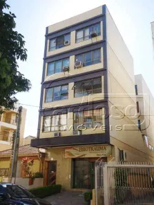 Sala Comercial para alugar, 15m² no Passo da Areia, Porto Alegre