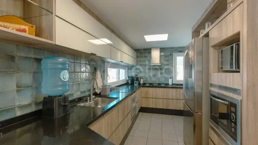 Casa com 4 Quartos à venda, 210m² no Daniela, Florianópolis