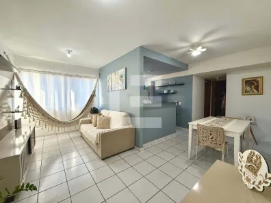 Apartamento com 2 Quartos à venda, 58m² no Pina, Recife