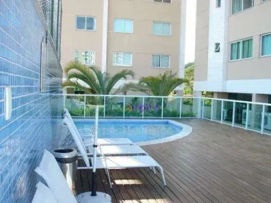 Apartamento com 2 Quartos à venda, 92m² no Icaraí, Niterói