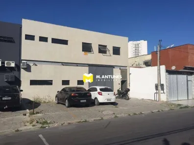 Sala Comercial para alugar, 170m² no Imbiribeira, Recife