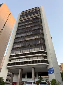 Sala Comercial à venda, 90m² no Pituba, Salvador