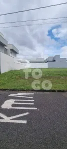 Lote/Terreno à venda, 450m² no Jardim Sul, Uberlândia