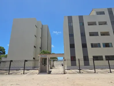 Apartamento com 2 Quartos à venda, 57m² no Candeias, Jaboatão dos Guararapes