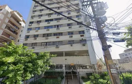 Apartamento com 2 Quartos à venda, 75m² no Vila da Penha, Rio de Janeiro