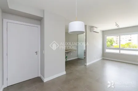 Apartamento com 3 Quartos à venda, 67m² no Teresópolis, Porto Alegre