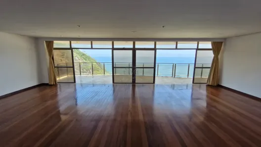 Apartamento com 3 Quartos à venda, 270m² no Copacabana, Rio de Janeiro
