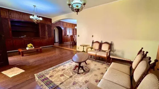Casa com 3 Quartos à venda, 326m² no Zona Central, Rio Claro