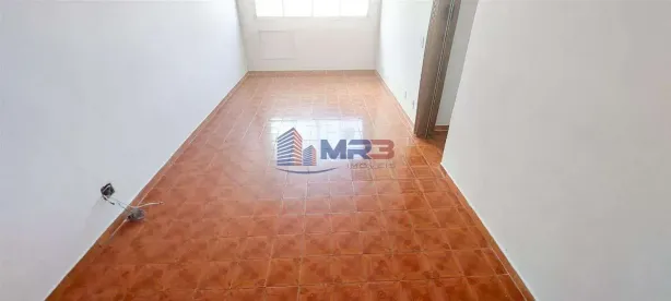 Apartamento com 3 Quartos à venda, 68m² no Madureira, Rio de Janeiro