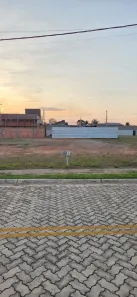 Lote/Terreno à venda, 300m² no Conjunto Mariana, Rio Branco