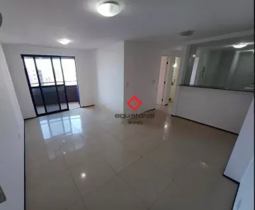 Apartamento com 2 Quartos à venda, 62m² no Meireles, Fortaleza