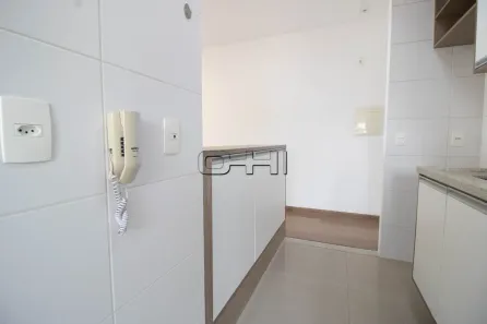Apartamento com 2 Quartos à venda, 56m² no Vila Mariana, São Paulo