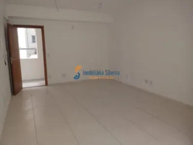 Sala Comercial à venda, 23m² no Graça, Belo Horizonte