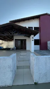 Casa de Condomínio com 4 Quartos à venda, 140m² no Parque Manibura, Fortaleza