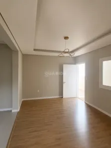 Apartamento com 2 Quartos para alugar, 100m² no Vila Nova, Porto Alegre