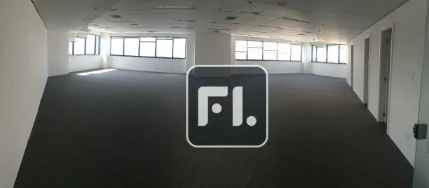 Sala Comercial para alugar, 220m² no Alphaville Centro Industrial e Empresarial/Alphaville., Barueri