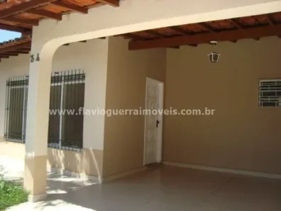 Casa com 2 Quartos à venda, 120m² no Cidade Vista Verde, São José dos Campos