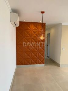 Apartamento com 3 Quartos à venda, 74m² no Cambuí, Campinas