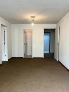 Ponto Comercial à venda, 53m² no Centro, Rio de Janeiro