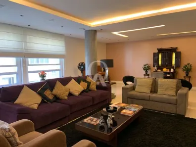 Apartamento com 12 Quartos à venda, 300m² no Copacabana, Rio de Janeiro
