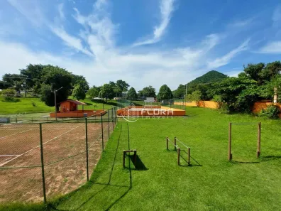 Lote/Terreno à venda, 360m² no Caxito, Maricá