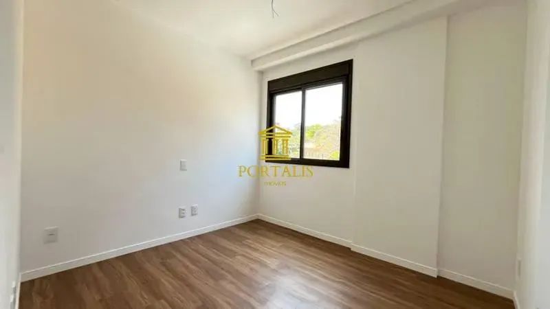 Foto 43