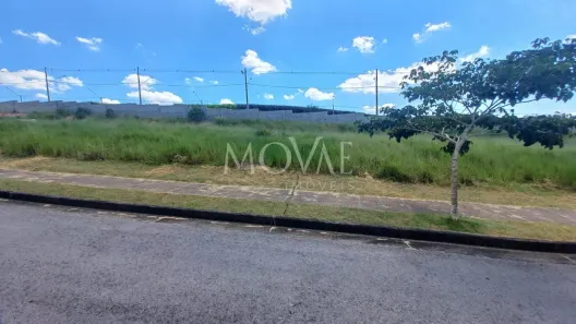 Lote/Terreno à venda, 754m² no Condomínio Recanto da Baronesa, São José dos Campos