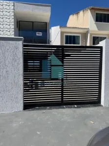 Casa com 3 Quartos à venda, 190m² no Lagoa, Macaé