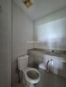 à venda, 184m² no Paiva, Cabo de Santo Agostinho