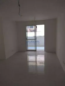 Apartamento com 3 Quartos à venda, 87m² no Recreio dos Bandeirantes, Rio de Janeiro