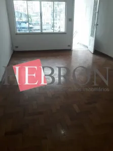 Imóvel Comercial com 3 Quartos à venda, 130m² no Jardim Anália Franco, São Paulo