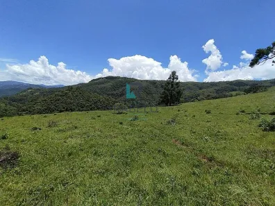 à venda, 1m² no , Delfim Moreira