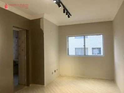 Apartamento com 2 Quartos à venda, 52m² no Vila Parque Jabaquara, São Paulo