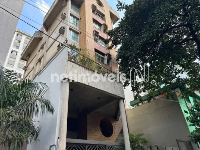 Sala Comercial à venda, 24m² no Savassi, Belo Horizonte