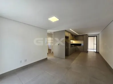 Apartamento com 3 Quartos à venda, 156m² no Vila Cruzeiro, Divinópolis