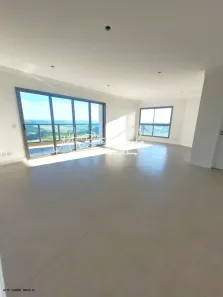 Apartamento com 3 Quartos à venda, 160m² no Parque das Árvores, Marília