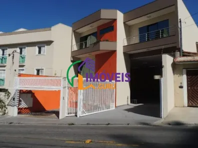 Galpão/Depósito/Armazém à venda, 602m² no Jardim Stella, Santo André