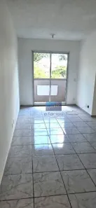 Apartamento com 3 Quartos à venda, 65m² no Vila Talarico, São Paulo