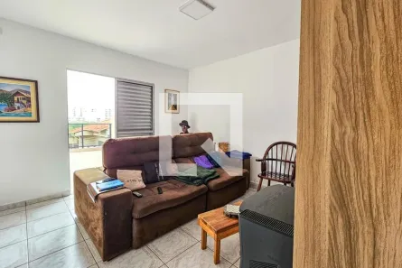 Casa com 4 Quartos à venda, 137m² no Jardim Casablanca, São Paulo