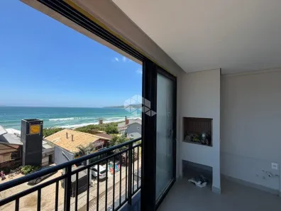 Apartamento com 3 Quartos à venda, 99m² no Mariscal, Bombinhas