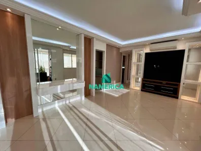 Apartamento com 2 Quartos à venda, 98m² no Santo Amaro, São Paulo