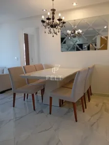Apartamento com 2 Quartos à venda, 70m² no Melville Empresarial I e II, Barueri
