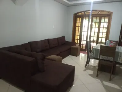 Casa com 4 Quartos à venda, 313m² no Jardim Rosaura, Jundiaí