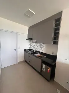 Apartamento com 1 Quarto à venda, 30m² no Praia das Palmeiras, Caraguatatuba