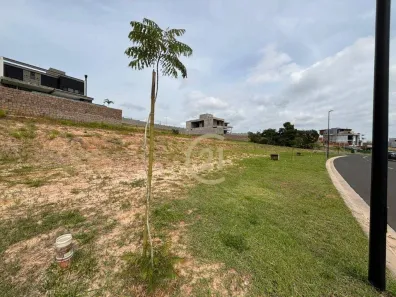 Lote/Terreno à venda, 525m² no Jardim Santa Rita, Indaiatuba