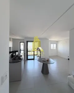 Apartamento com 2 Quartos para alugar, 88m² no Cidade Alta, Cuiabá