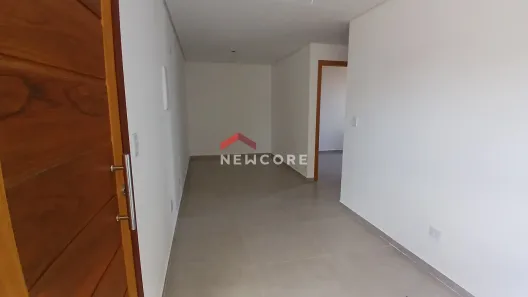 Apartamento com 2 Quartos à venda, 55m² no Tucuruvi, São Paulo