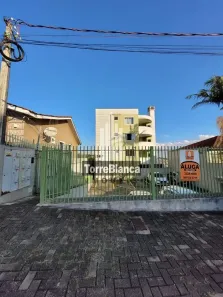 Apartamento com 3 Quartos à venda, 102m² no Ronda, Ponta Grossa
